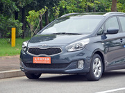 2013 2.0L 7ԄӘ(bio)(zhn) 