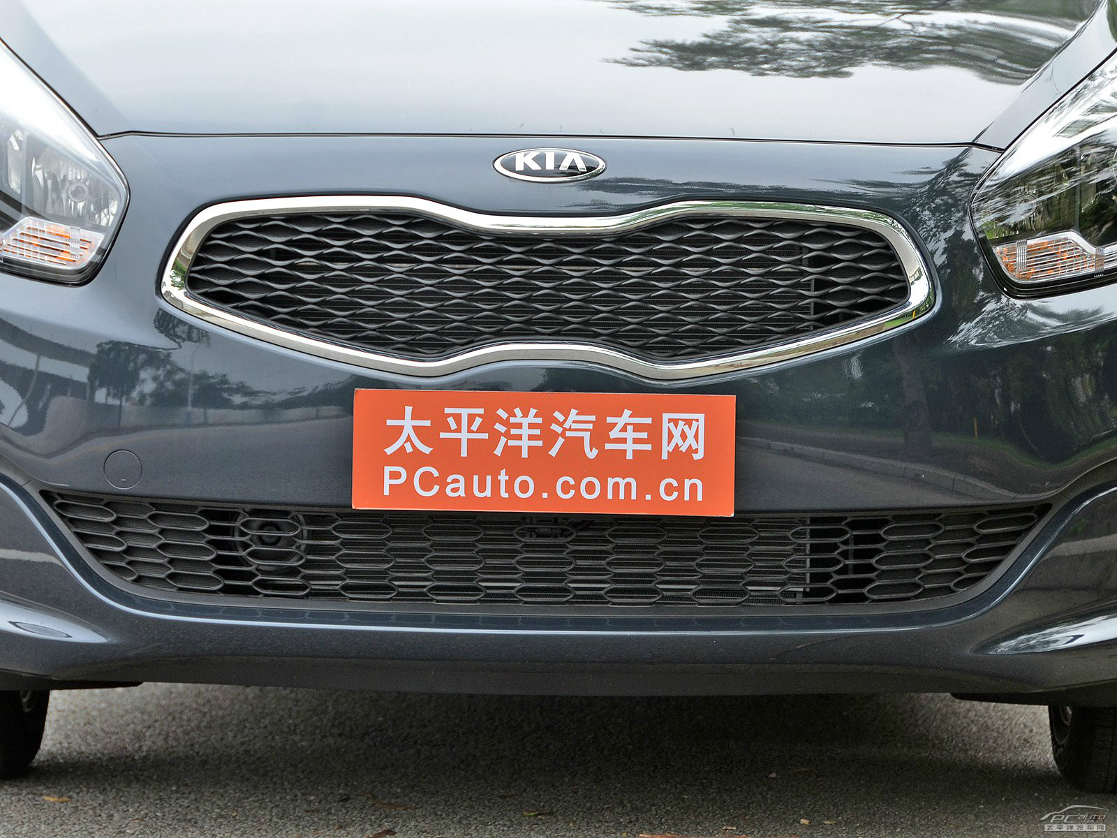 新佳樂外觀高清大圖
