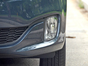 2013 2.0L 7ԄӘ(bio)(zhn) 