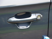 2013 2.0L 7ԄӘ(bio)(zhn) 