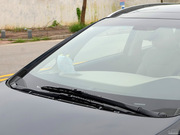 2013 2.0L 7ԄӘ(bio)(zhn) 