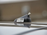 2013 2.0L 7ԄӘ(bio)(zhn) 