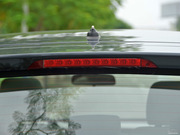 2013 2.0L 7ԄӘ(bio)(zhn) 