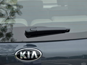 2013 2.0L 7ԄӘ(bio)(zhn) 