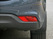 2013 2.0L 7ԄӘ(bio)(zhn) 