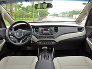 2013 2.0L 7ԄӘ(bio)(zhn) 