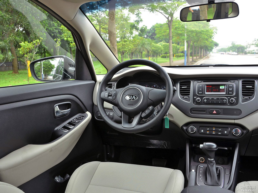 ¸{(ln)¼јп؃(ni)DƬ