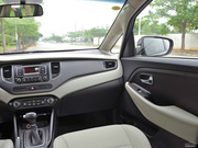 2013 2.0L 7ԄӘ(bio)(zhn) 