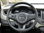 2013 2.0L 7ԄӘ(bio)(zhn) 