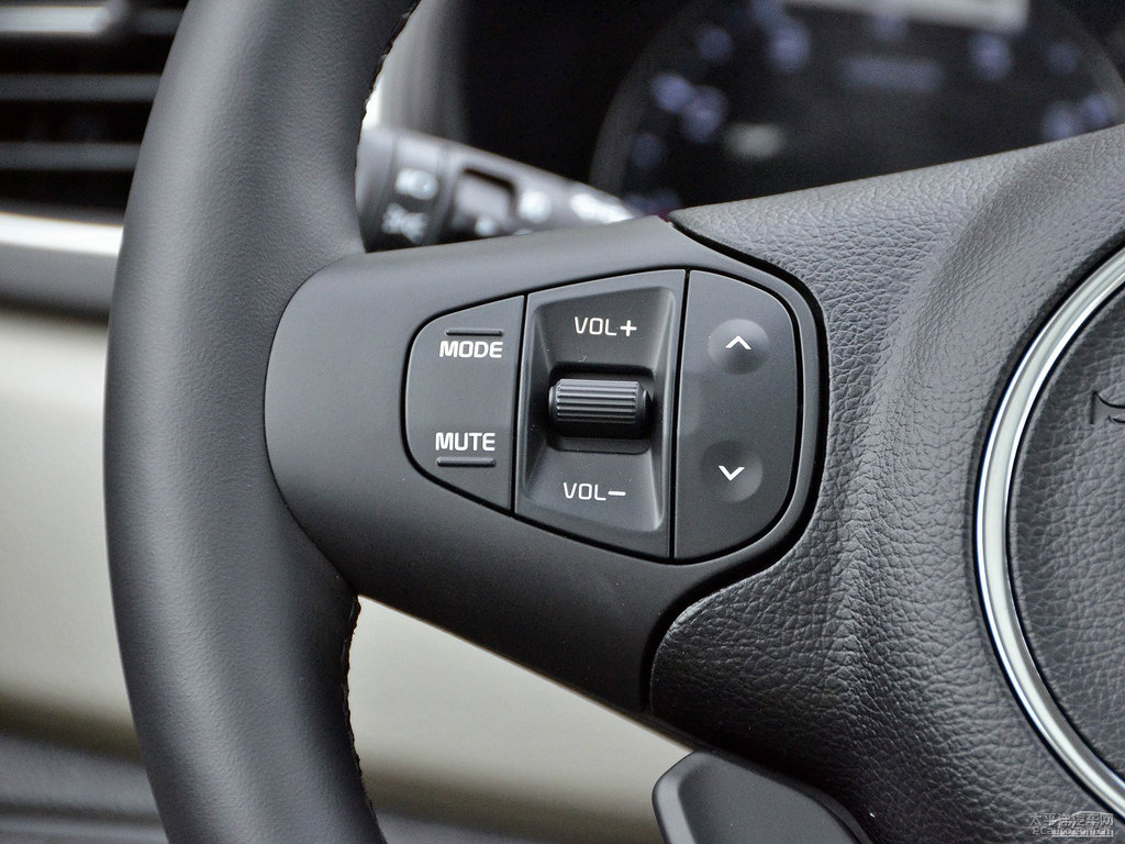 ¸{(ln)¼ј(l)п؃(ni)DƬ