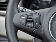 2013 2.0L 7ԄӘ(bio)(zhn) 