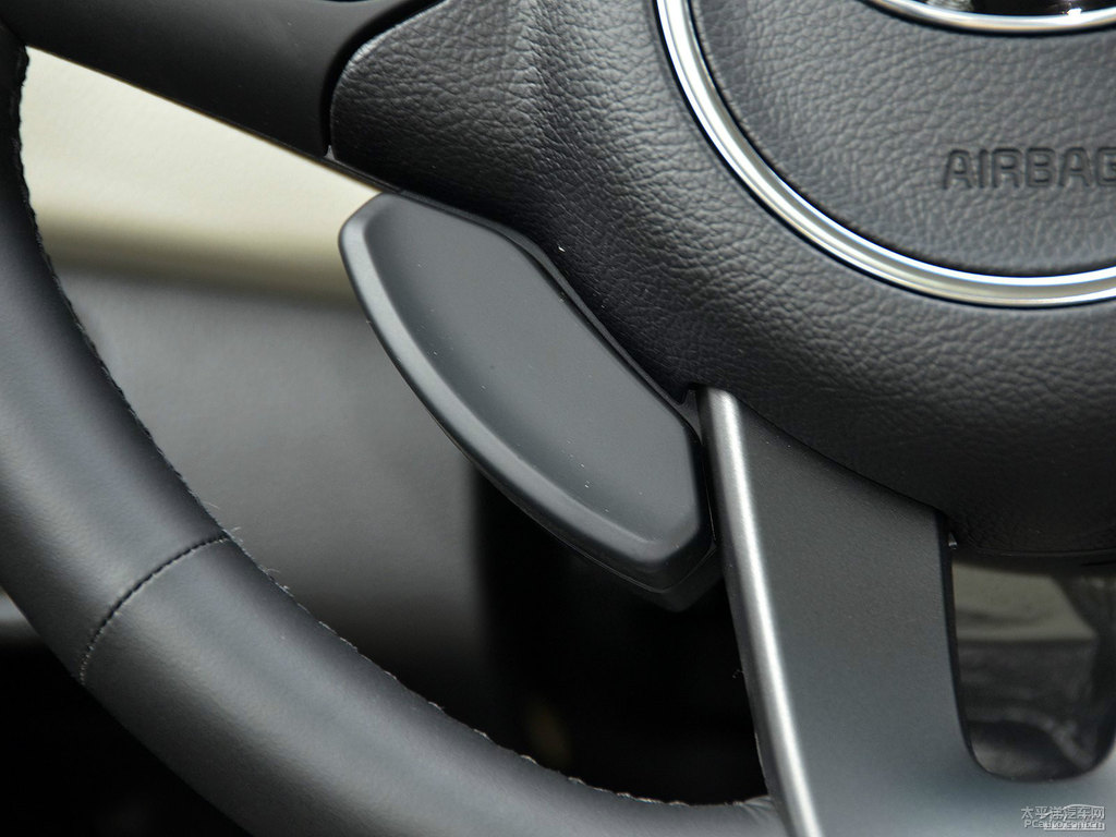 ¸{(ln)¼јп؃(ni)DƬ