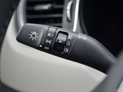 2013 2.0L 7ԄӘ(bio)(zhn) 