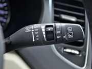 2013 2.0L 7ԄӘ(bio)(zhn) 