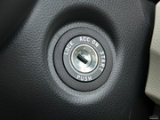 2013 2.0L 7ԄӘ(bio)(zhn) 