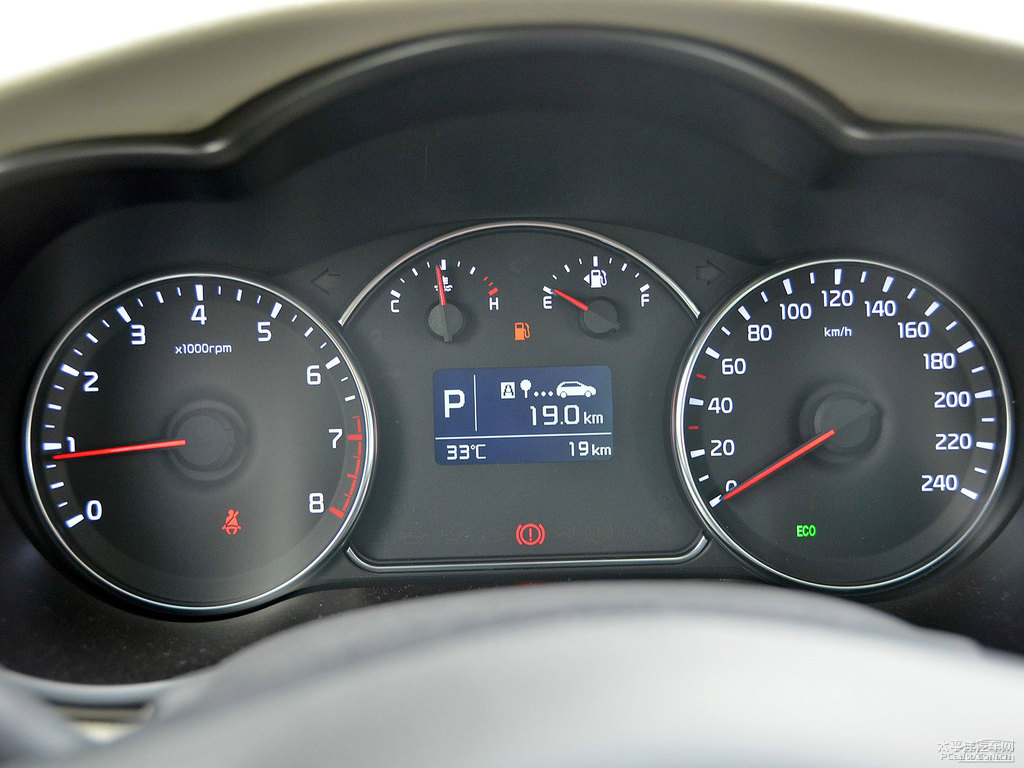 ¸{¼јп؃(ni)DƬ