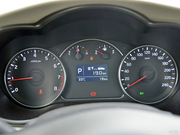 2013 2.0L 7ԄӘ(bio)(zhn) 