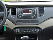 2013 2.0L 7ԄӘ(bio)(zhn) 