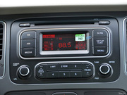 2013 2.0L 7ԄӘ(bio)(zhn) 