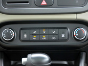 2013 2.0L 7ԄӘ(bio)(zhn) 