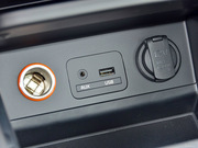 2013 2.0L 7ԄӘ(bio)(zhn) 