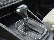 2013 2.0L 7ԄӘ(bio)(zhn) 