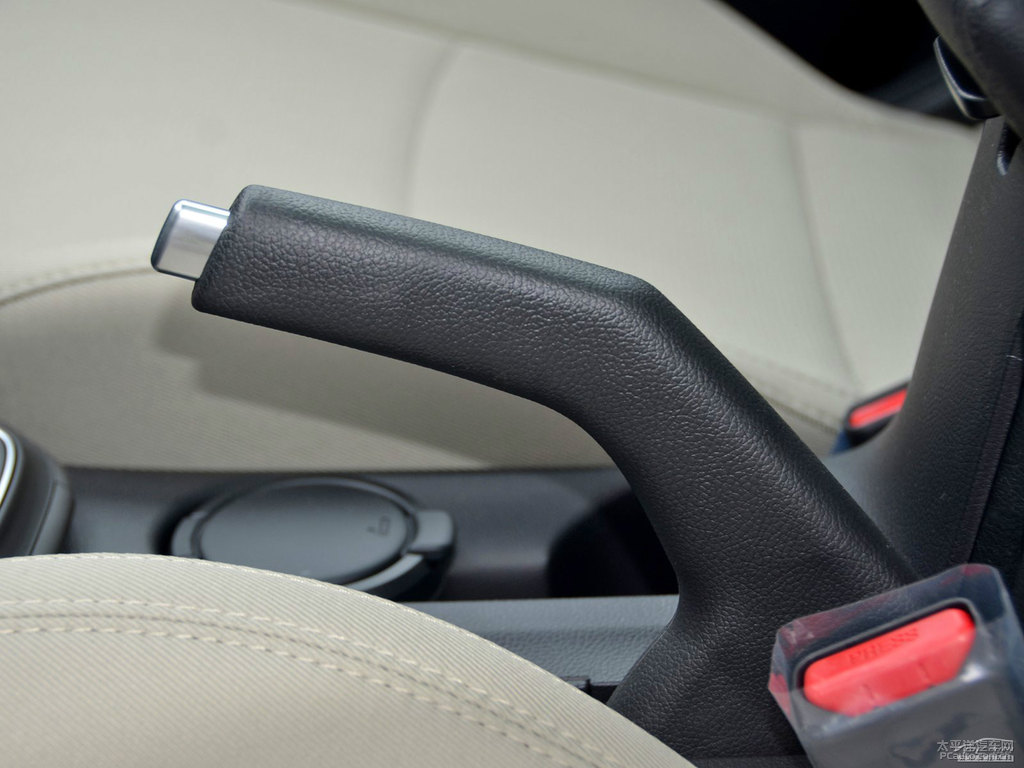 ¸{(ln)¼ј(l)п؃(ni)DƬ