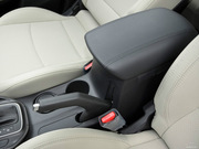 2013 2.0L 7ԄӘ(bio)(zhn) 