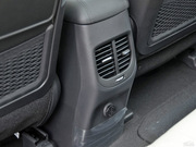 2013 2.0L 7ԄӘ(bio)(zhn) 