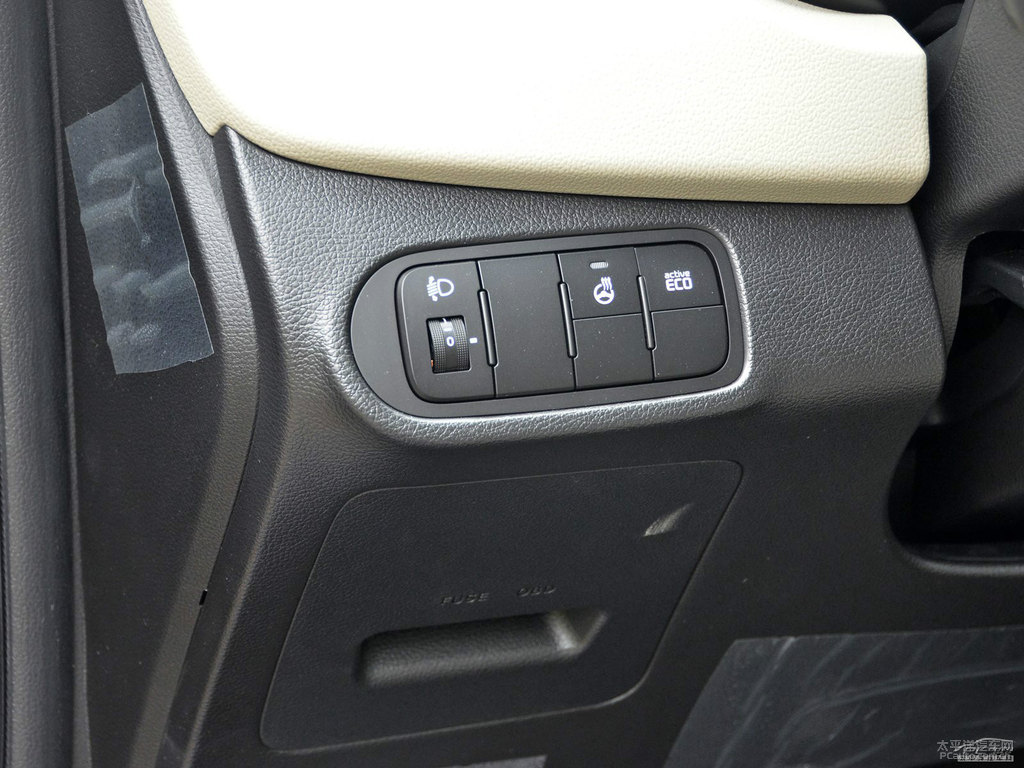 ¸{¼јп؃(ni)DƬ