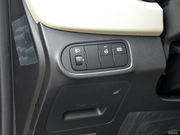 2013 2.0L 7ԄӘ(bio)(zhn) 