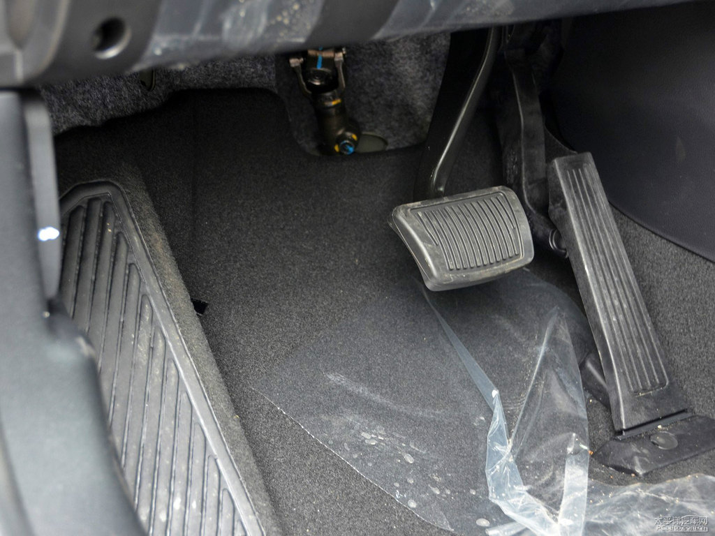 ¸{(ln)¼ј(l)п؃(ni)DƬ