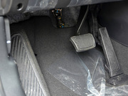 2013 2.0L 7ԄӘ(bio)(zhn) 