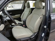 2013 2.0L 7ԄӘ(bio)(zhn) 