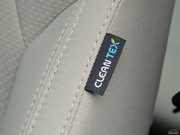 2013 2.0L 7ԄӘ(bio)(zhn) 