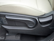 2013 2.0L 7ԄӘ(bio)(zhn) 