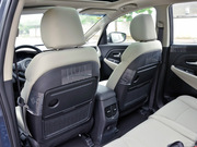 2013 2.0L 7ԄӘ(bio)(zhn) 