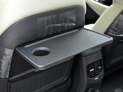 2013 2.0L 7ԄӘ(bio)(zhn) 