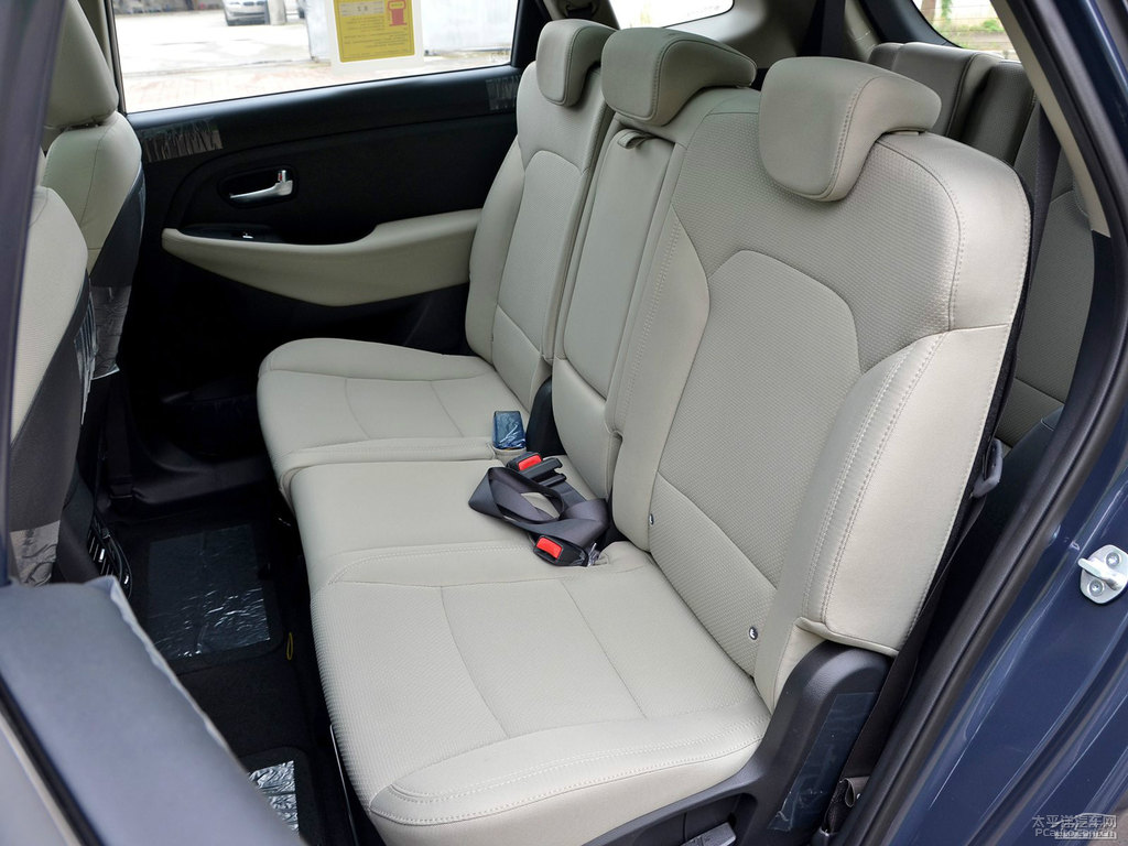 ¸{(ln)¼ј΃(ni)DƬ