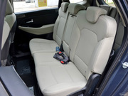 2013 2.0L 7ԄӘ(bio)(zhn) 