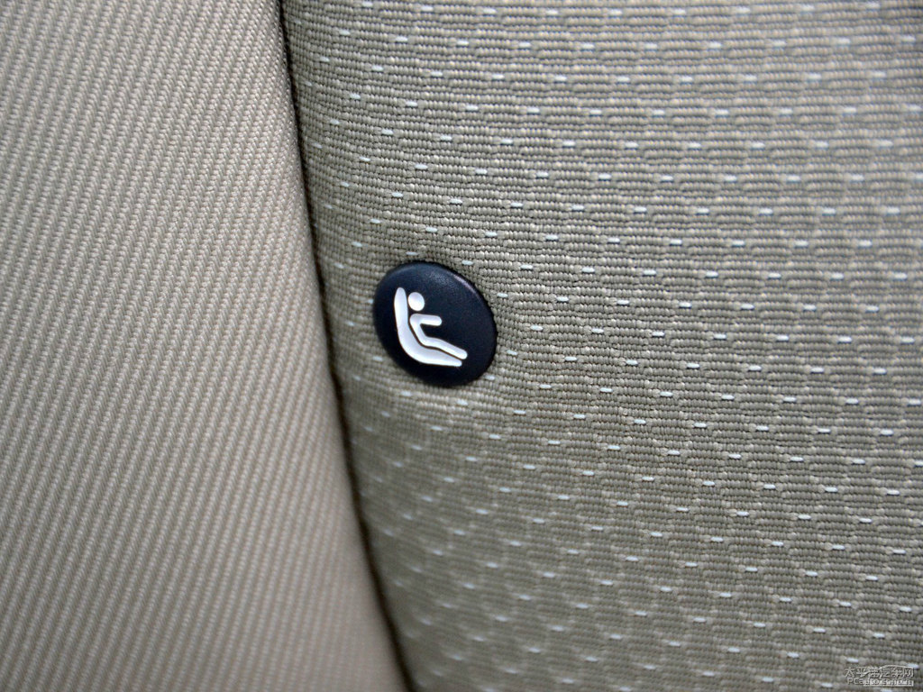 ¸{(ln)¼ј΃(ni)DƬ