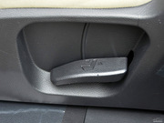 2013 2.0L 7ԄӘ(bio)(zhn) 