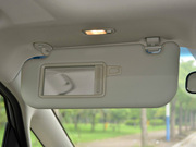 2013 2.0L 7ԄӘ(bio)(zhn) 