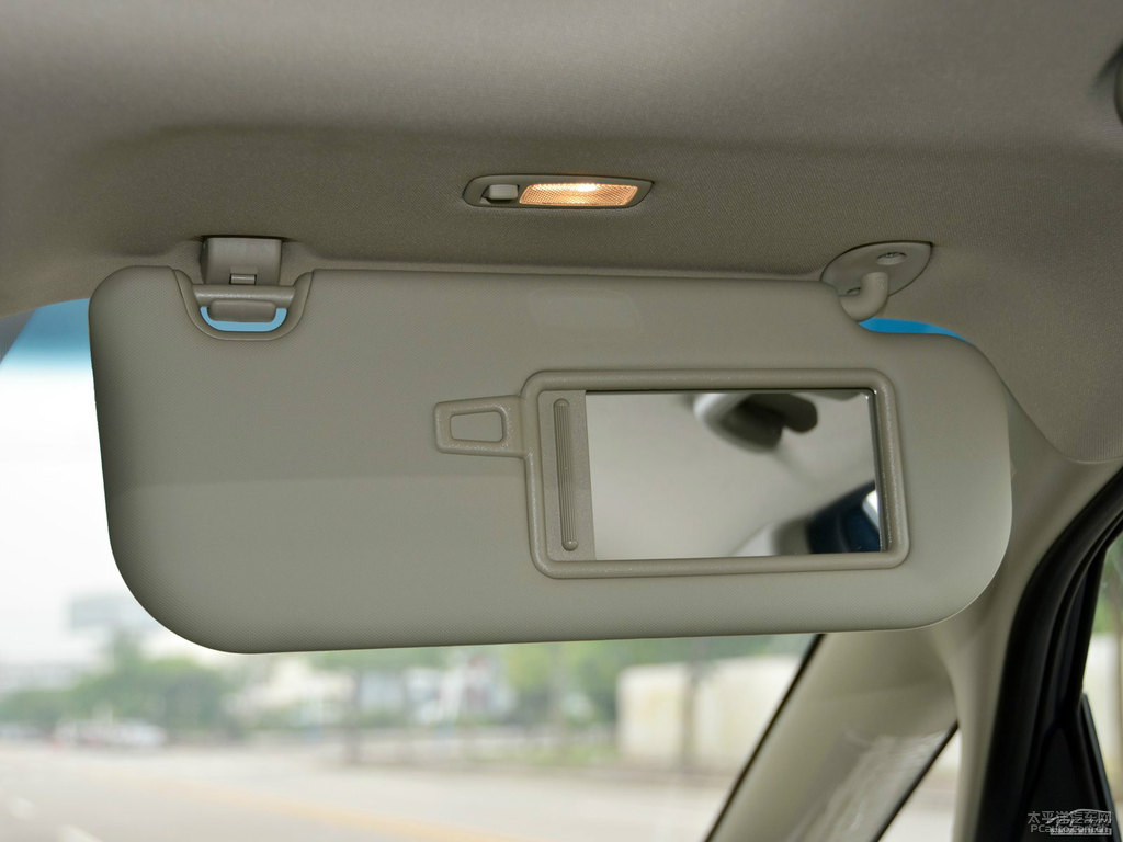 ¸{(ln)¼ј܇(ni)DƬ