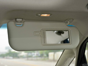 2013 2.0L 7ԄӘ(bio)(zhn) 