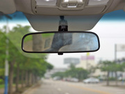 2013 2.0L 7ԄӘ(bio)(zhn) 