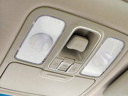 2013 2.0L 7ԄӘ(bio)(zhn) 