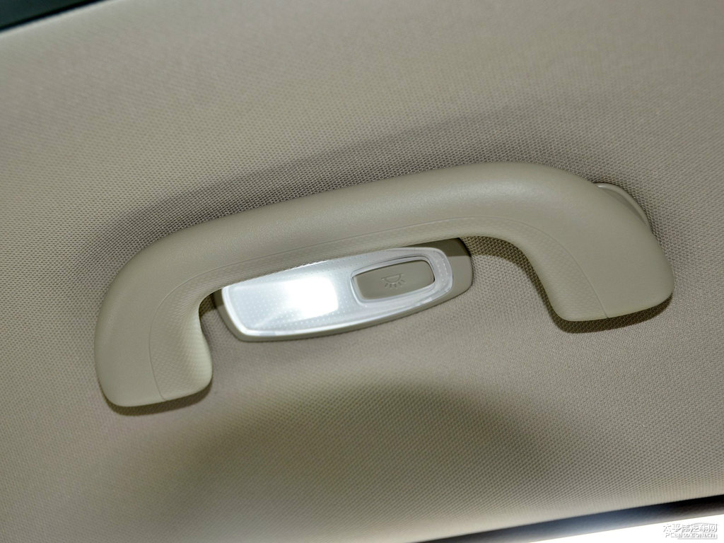 ¸{(ln)¼ј(l)܇(ni)DƬ