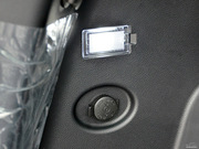 2013 2.0L 7ԄӘ(bio)(zhn) 