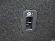 2013 2.0L 7ԄӘ(bio)(zhn) 